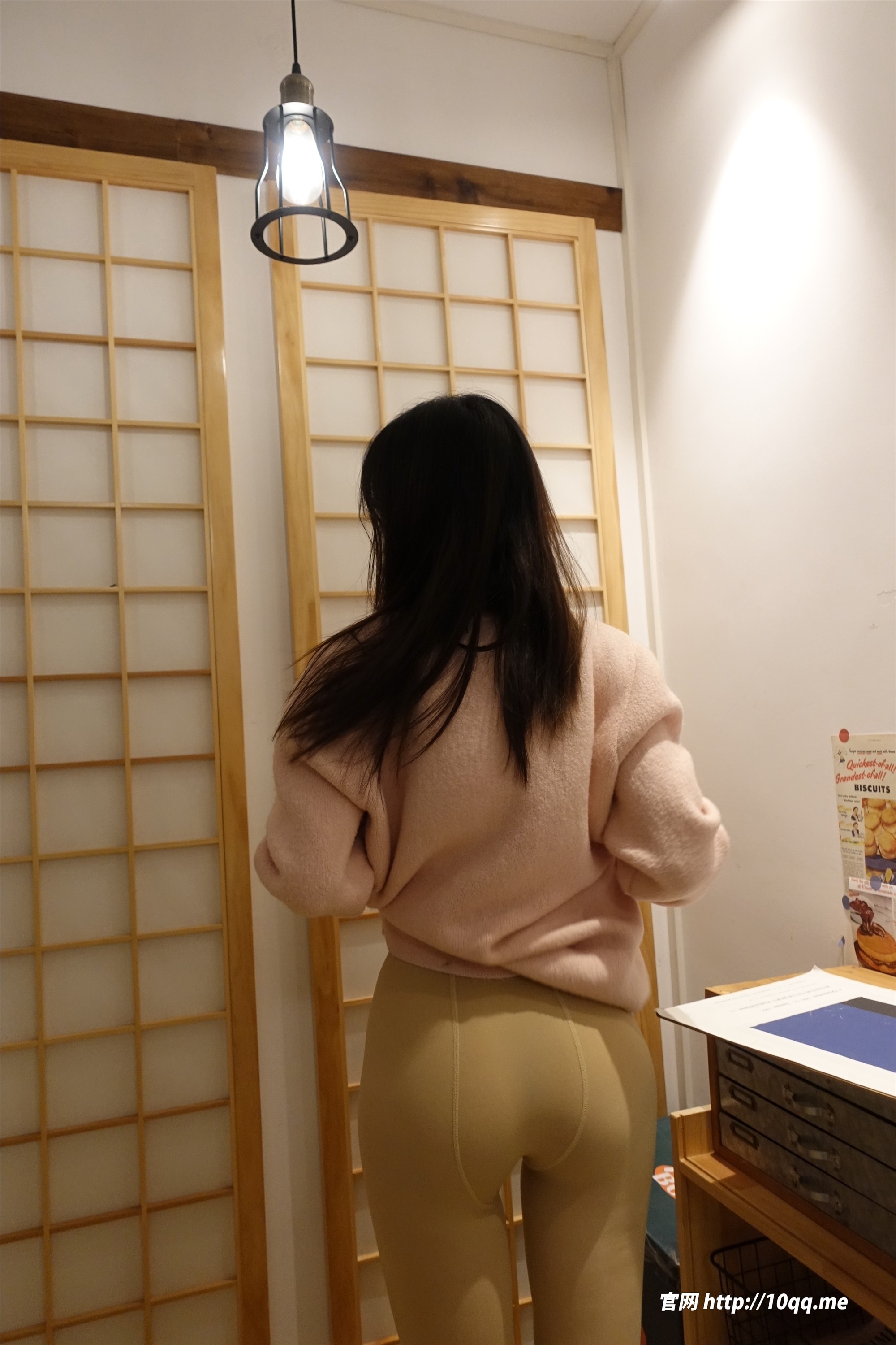 ROSI口罩系列 2023.11.15 NO.2712